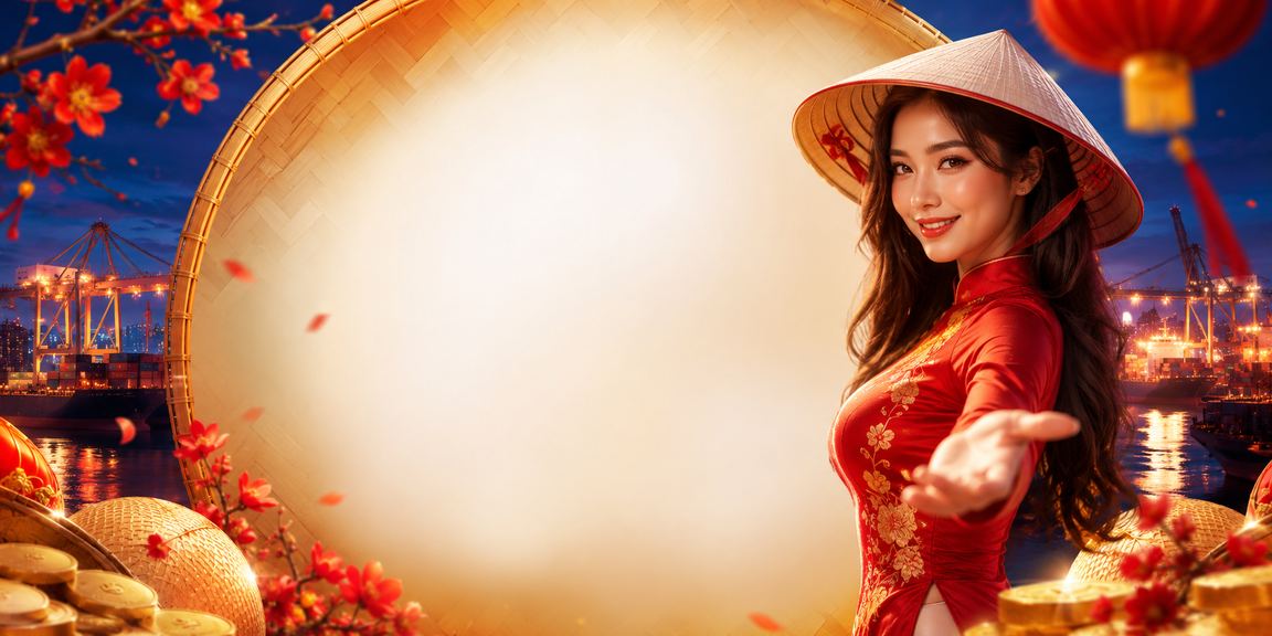 Người dùng Hải Phòng theo dõi sự kiện thể thao và cá cược trực tuyến