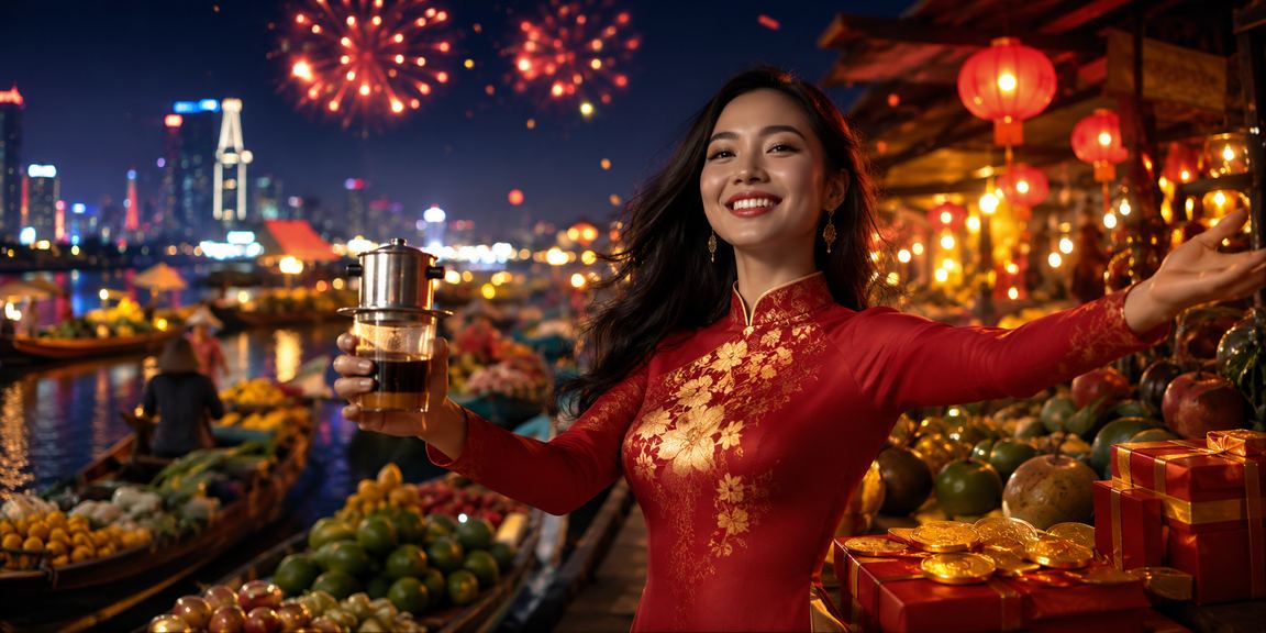 Người chơi tại vùng Mekong theo dõi giải Esports và đặt cược trực tuyến buổi chiều