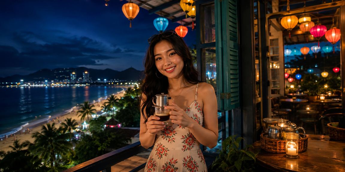 Thành viên VIP tại Nha Trang theo dõi tài khoản cá cược và điểm thưởng trên điện thoại