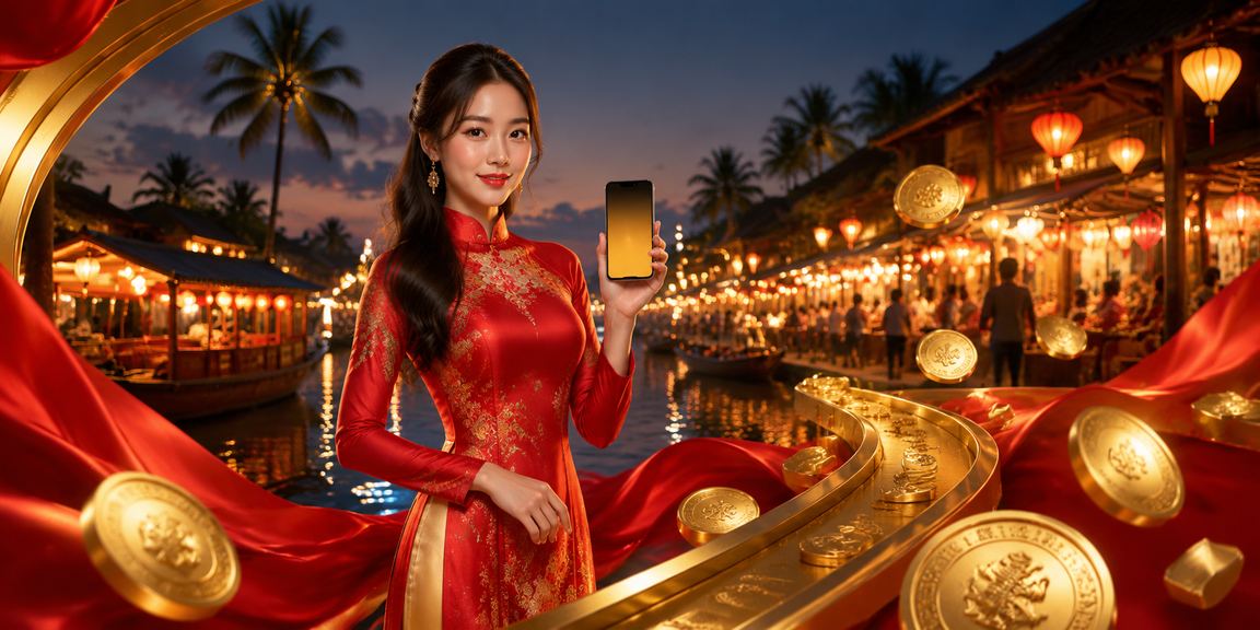 Người dùng Phú Quốc trải nghiệm tính năng VIP và xem sự kiện thể thao trực tuyến