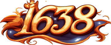 1638